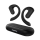 OneOdio OpenRock S - Czarne - 1198951 - zdjęcie 3
